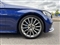 Mercedes-Benz C Class Image 7