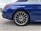 Mercedes-Benz C Class Image 8