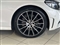 Mercedes-Benz C Class Image 10