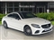 Mercedes-Benz C Class Image 1