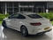 Mercedes-Benz C Class Image 2