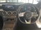 Mercedes-Benz C Class Image 3