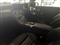 Mercedes-Benz C Class Image 4