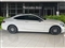 Mercedes-Benz C Class Image 5