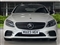 Mercedes-Benz C Class Image 6