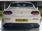 Mercedes-Benz C Class Image 7