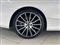 Mercedes-Benz C Class Image 9