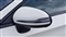 Mercedes-Benz C Class Image 10