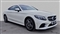Mercedes-Benz C Class Image 1