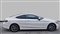Mercedes-Benz C Class Image 2