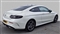 Mercedes-Benz C Class Image 3