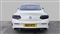 Mercedes-Benz C Class Image 4