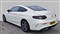 Mercedes-Benz C Class Image 5
