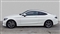 Mercedes-Benz C Class Image 6