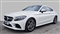 Mercedes-Benz C Class Image 7