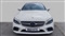 Mercedes-Benz C Class Image 8