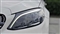 Mercedes-Benz C Class Image 9