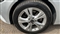 Mercedes-Benz C Class Image 10