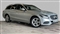 Mercedes-Benz C Class Image 1