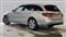 Mercedes-Benz C Class Image 2