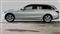 Mercedes-Benz C Class Image 4