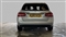 Mercedes-Benz C Class Image 5