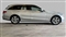 Mercedes-Benz C Class Image 6
