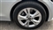 Mercedes-Benz C Class Image 7
