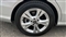 Mercedes-Benz C Class Image 8