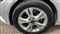 Mercedes-Benz C Class Image 9