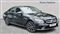 Mercedes-Benz C Class Image 1