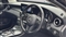 Mercedes-Benz C Class Image 3