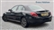 Mercedes-Benz C Class Image 5