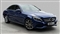 Mercedes-Benz C Class Image 1