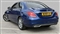 Mercedes-Benz C Class Image 2