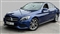 Mercedes-Benz C Class Image 3