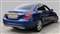 Mercedes-Benz C Class Image 4