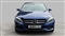 Mercedes-Benz C Class Image 5
