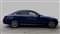Mercedes-Benz C Class Image 6