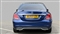 Mercedes-Benz C Class Image 7