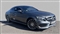Mercedes-Benz C Class Image 1