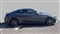 Mercedes-Benz C Class Image 2