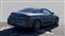 Mercedes-Benz C Class Image 3