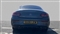 Mercedes-Benz C Class Image 4