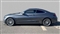 Mercedes-Benz C Class Image 6