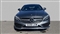 Mercedes-Benz C Class Image 8