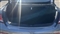 Mercedes-Benz C Class Image 9