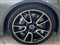 Mercedes-Benz C Class Image 10