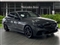 Mercedes-Benz C Class Image 1