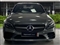 Mercedes-Benz C Class Image 2